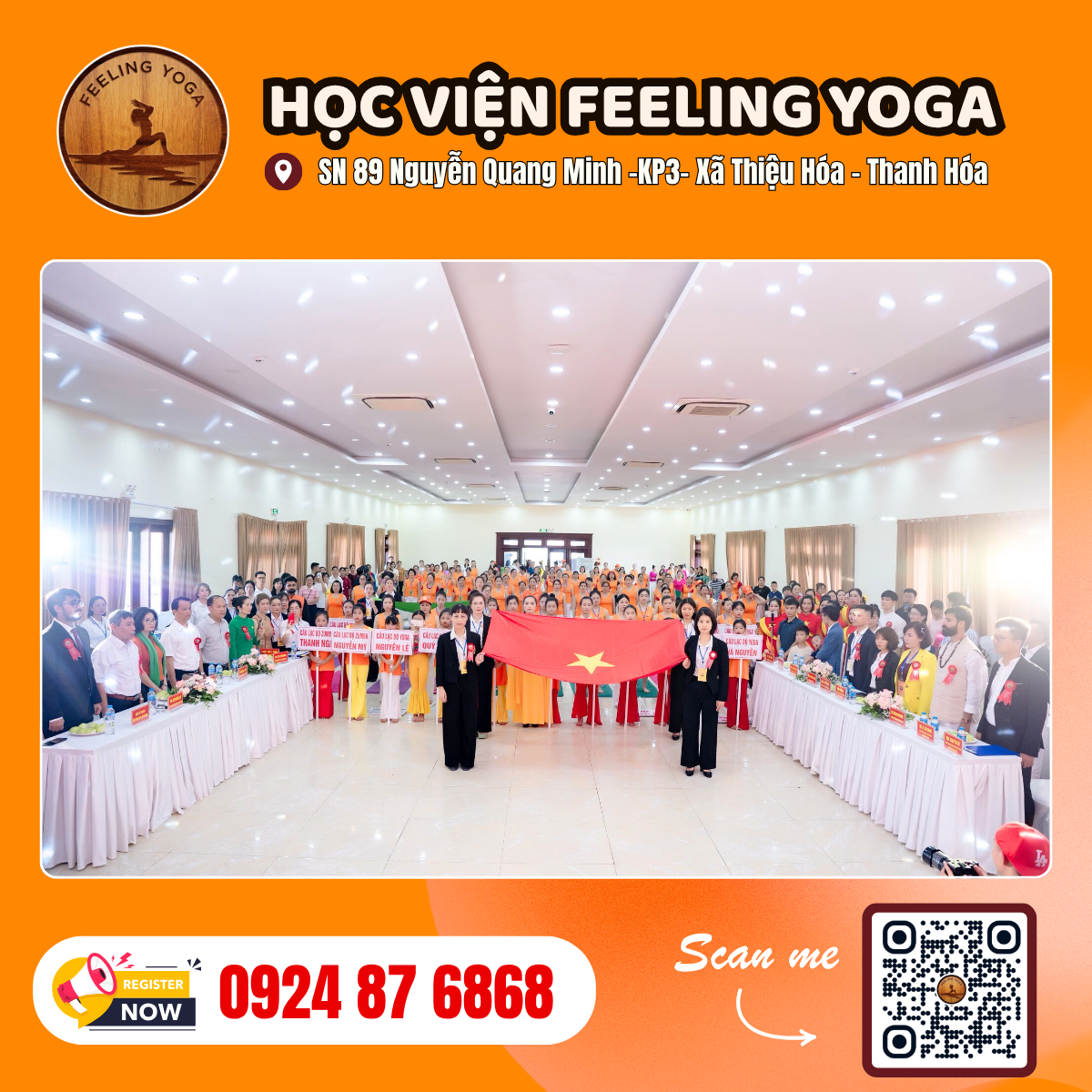 feeling-yoga-flow (2) feeling yoga flow 2 8