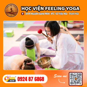 feeling yoga flow 3 1