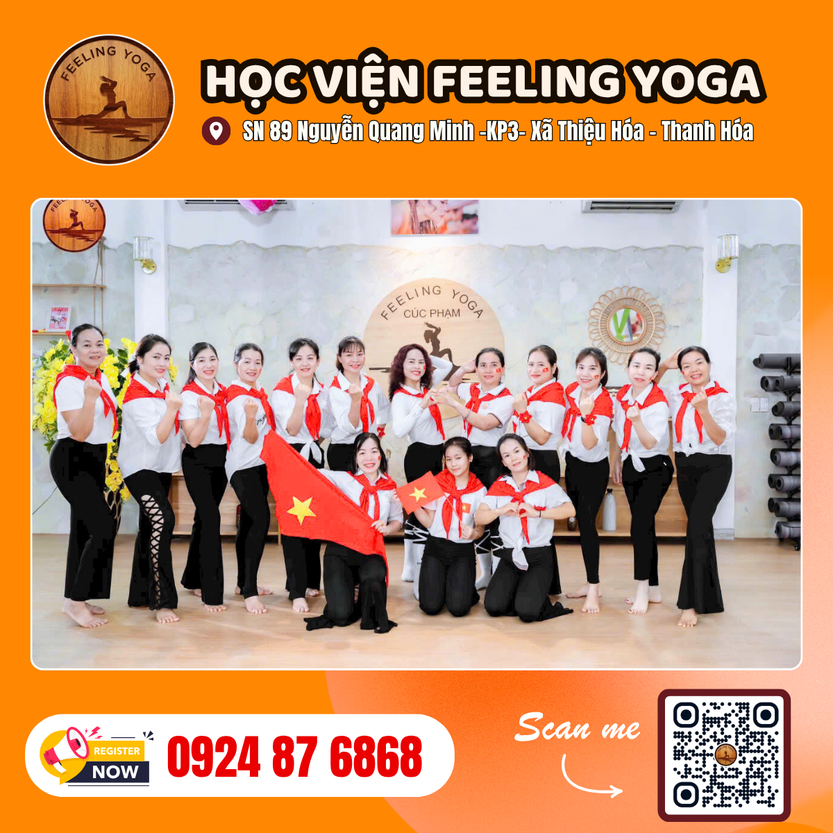 feeling-yoga-flow (3) feeling yoga flow 3 10