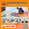 feeling yoga flow 4 10