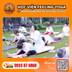 feeling yoga flow 5 3