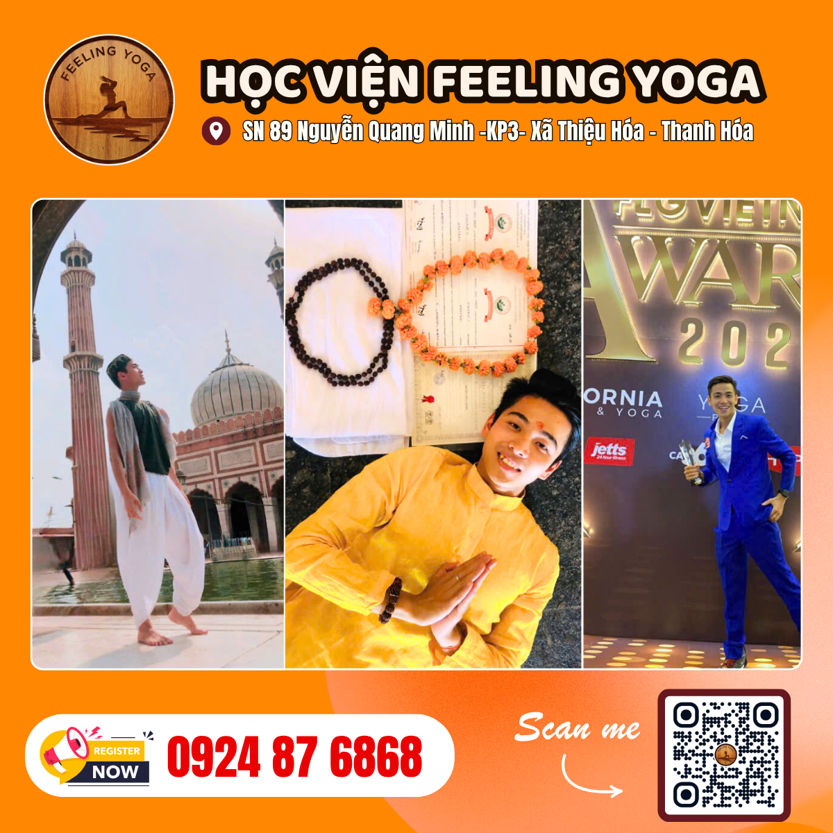 feeling-yoga-flow (5) feeling yoga flow 5 5