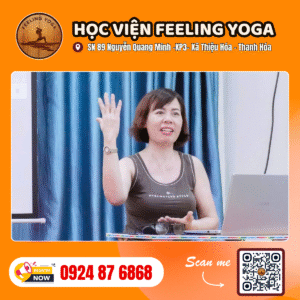 feeling yoga flow 6 2