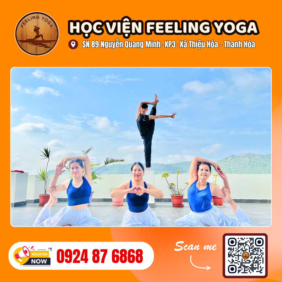 feeling-yoga-flow (6) feeling yoga flow 6 3
